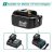 Reemplazo 6000mah Bl1860b Para Makita 18v De La Batería Con