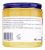 Dax Super Lanolin Acondicionador Para El Cabello 7.5 Onzas