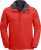 Jack Wolfskin – Chaqueta Para Hombre (talla M)