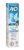 A  D Óxido De Zinc Crema Erupción De Pañal Cream – 1,5 Oz,