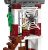 Kit De Lego Scooby-doo 75903 Encantada Faro De Construcción