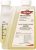 Mgk 802958 Nyguard Igr Insecticida Concentrado, 4.73 Fl Oz,