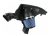 Afe Potencia Magnum Force 54-20442 Bmw Serie 3 (e46) De Admi