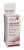 Alconox 1112 Cleaner Polvo De Precisión, 50 X 1/2 Oz De Paqu