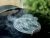 Weber 741001 – Parrilla Kettle Original De 22 Pulgadas, A Ca