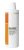 Smith&nephew Uni-solve Removedor De Adhesivo 236 Ml