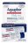 Aquaphor Healing Ointment Bebé To-go Pack – Terapia Avanzada