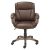 Silla De Tareas Alera Alevn6159 Serie Veon De Espalda Baja D