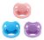 Littleforbig Bigshield Gen-2 Adulto De Tamaño Chupete Chupet