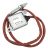Germban 13628589846 Adapta Nox Sensor De Aguas Arriba Para B