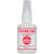 Starbond Em-2000 Grueso, Premium Ca – Super Glue Con Microti