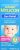 Alivio Gas Mylicon Infantil Disminuye Fórmula Original 1 Oz