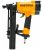 Bostitch 651s5 7/16 Pulgadas Por 2 Pulgadas Grapadora