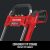 Craftsman Cmepw2400 2.400 Max Psi Lavadora De Presión De Agu