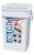 Oil-dri Mantenimiento Absorbente, 20 Lb, Pail