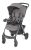 Chicco Mini Bravo Plus Cochecito, Grafito