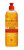 Creme Of Nature Argan Oil Apple Cider Vinegar Rinse 15.5 Oun
