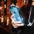 Ocyclone – Funda Para iPhone 8 Plus, iPhone 7 Plus, Diseño D