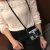 Awsaccy Emily In Paris – Funda Para Teléfono Compatible Con