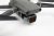 Los Filtros Tiffen Para Compacto Dji Mavic Pro 2 Aviones No