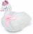 Bearington Gracia Princesa Cisne Relleno De La Felpa De Los