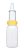 Medela Specialneedstm Alimentador 150ml
