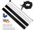 Mcwdoit 3018 Pro Kit De Extensión De Eje Y, Actualización 30