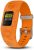 Garmin Vivofit Jr 2 Niños De Star Wars De La Luz Pilota Vs D