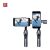 Zhiyun Smooth-q 3 Ejes Cardán Portátil Estabilizador Para Sm