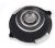 Acdelco Profesional Rc27 15 Psi Tapón De Radiador