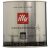 Illy Iperespresso Cápsulas Oscuro De La Carne Asada Cápsulas