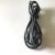 Cable De Audio De Repuesto Para Auriculares Steelseries Arct
