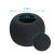 Youshares 2 Pcs Pantalla De Espuma De Zoom H1 Registrador, V