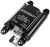Improved Racing Fsc-145 Compact High-flow 145f Engine & Tran