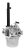 Carburador Briggs & Stratton 1450 Serie Motor Craftsman Nikk