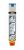 Epipen Trainer Por Dey 500-00, Modelo Actual