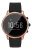 Tencloud Fundas Compatibles Con Fossil Gen 5 Carlyle Funda D