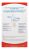 Nuk Ultra Finos Discos Absorbentes Desechables, 66 Conde
