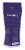 Dermaflage Scar Filler, Acne Scar Filler, Scar Concealer Mak
