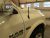 Antena Mástil De 6,5 Pulgadas Para Dodge Ram 1500 2009-2019