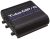 Arte Tubo Mp / C Tubo Preamplificador / Opto-compresor-limit