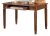 Ashley Furniture Design – Hamlyn Pequeña Oficina Del Escrito