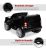 Best Choice Products Land Rover Ride On – Silla De Paseo Par