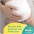 Pampers Swaddlers Tamaño 3, 88 Count Pañales