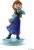 Disney Infinity Anna