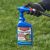 Sbm Life Science 701270a Control De Hongos Para Césped Avanz