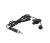 Sennheiser Ew 122p G4  (f)