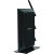 Netgear Nighthawk Ac1900 Escritorio Wifi Range Extender (ex7