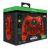 Hyperkin Duke Wired Controller Para Xbox One / Windows 10 Pc