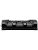 Planet Audio Pc10f 10 Farad Capacitor Con Pantalla Digital D